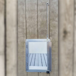 DDL-Dog-Vue-Door-Locks-unlocked