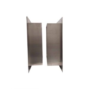 gopet-usa-ddx-extended-trim-kits-main2